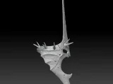 ANGMAR MASK-1