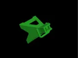 Rc Jack stand-0