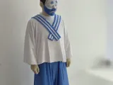 Clown-6