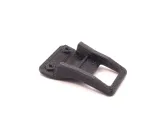 Nissan 300ZX Trunk Cargo Cover Hook-2