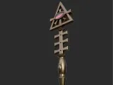 Seer Staff-3
