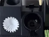 xBloom_Organizer-1