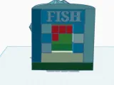 Fish House-0