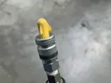 Air rocket for air hose-2