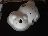 Fish Cave-2