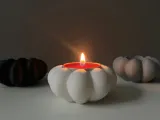 Candleholder 🌸-0