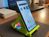 Modularer Smartphone-Ständer-3
