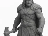 Barbarian-0