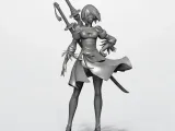 2B-0