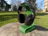 headphone holder-3