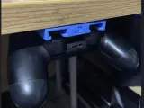 PS4 and PS5 Controller Stand-0