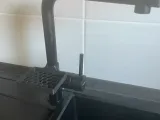 sponge holder-1