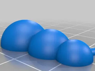 bubble