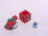 GiftBox Fidget Clicker-2