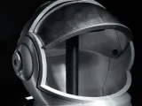 Cosmic Astronaut Helmet-1