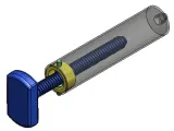 Aplicador de Silicone-3