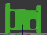 Joycon-Case-iphone13mini-1