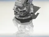 Head-7