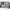 Sprinter Van