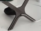 حامل لشاحن Mag Safe اللاسلكي-1