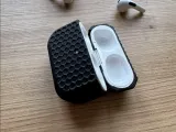 Airpod Pro 3 Honeycomb-3