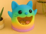 Adorabile portagatti-1