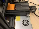 ender-3 pro psu relocation-0