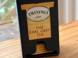 tea container-0
