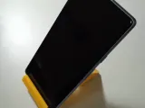 Minimalist Smartphone Stand Holder-4