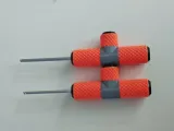 1.5-5mm hex wrench-6