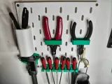 Ikea Skadis -1