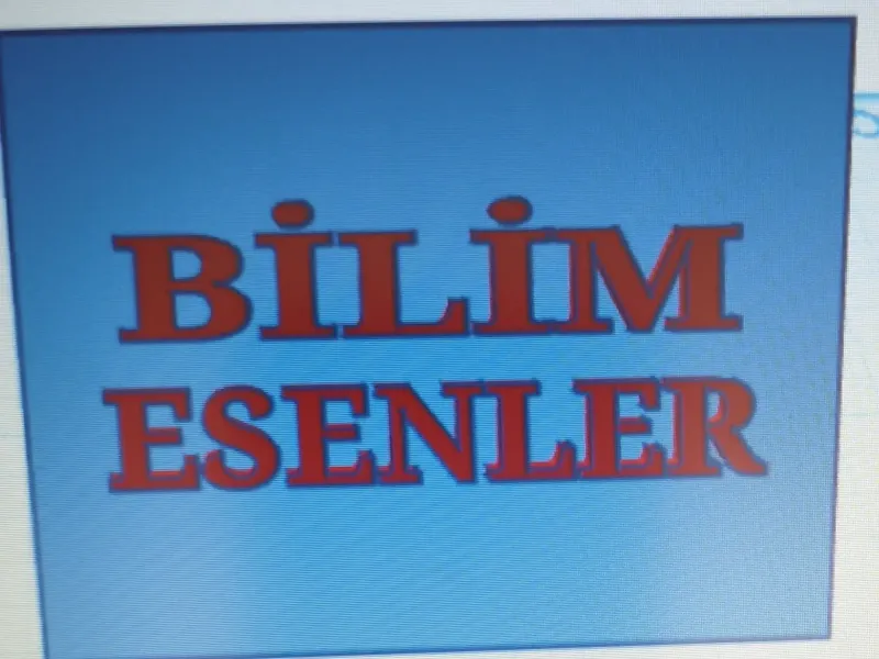 isimlik