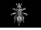 Buggy-4