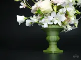OSIRIA Vase-2
