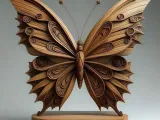 busto mariposa-0