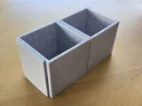 Garden starter pot-1