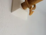 curtain holder-1