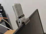 GoMic Holder-1