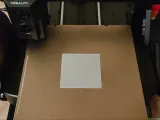 A Quick first layer test-0