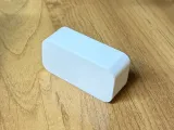 Gift Box 60x30x20mm-1