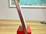 IPhone Stand-5