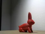 Rabbit-1