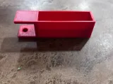 desk clamp-1