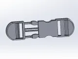Attachment clips-2