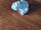 かわいいカエル-3