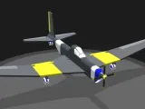 DU-1 School-3