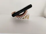Dişli Telefon Standı-4
