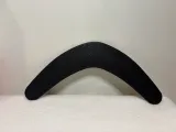 Large and Small boomerang-1