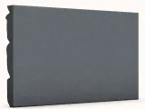 Stone wall 114-4