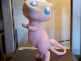 Window Mew Multicolor-2